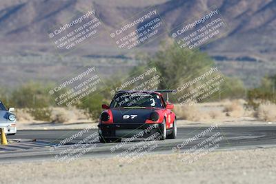 media/Oct-19-2025-PCA San Diego (Sun) [[b7baa86645]]/2-Red Group/Session 1 (Turn 5)/